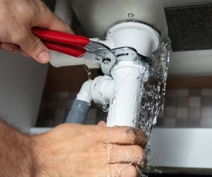 About The Faucet Pros Dolomite, AL